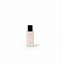 Rosemilk & Santal — Fine Fragrance Mist