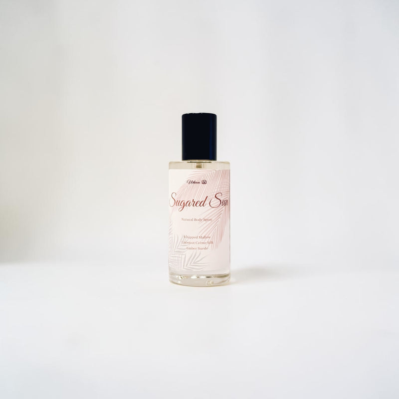 Body care