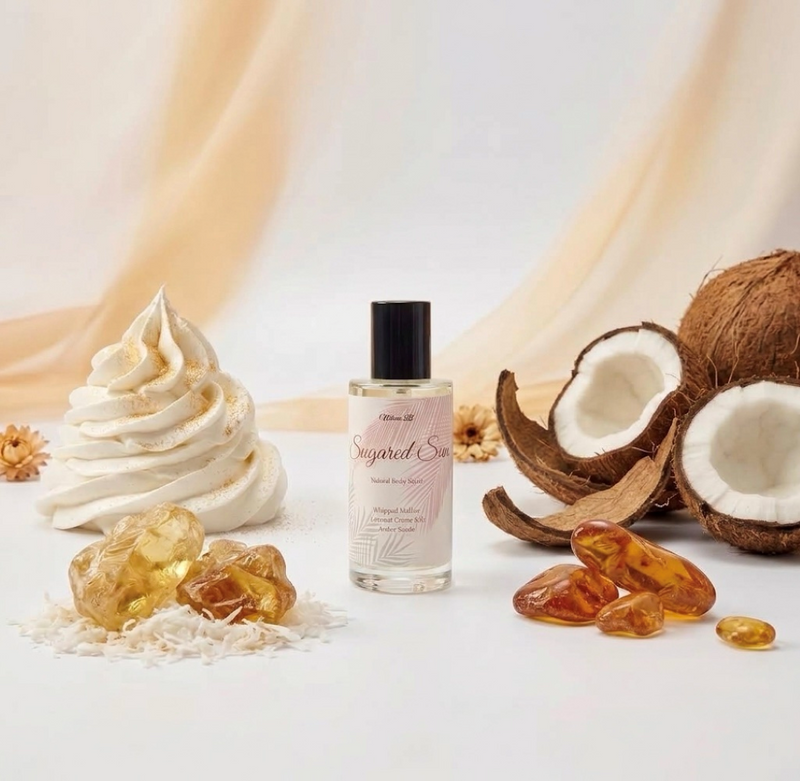 Body care