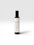 Earthdew — All Skin Balancing Toner