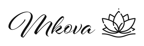 MKova 