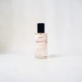 Sugared Sun — Fine Fragrance Mist